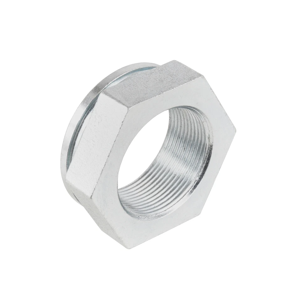 Tuerca del eje trasero para Polaris Trail Blazer 250 2002-2004 / Trail Blazer 400 2003 Foto 3 de 4