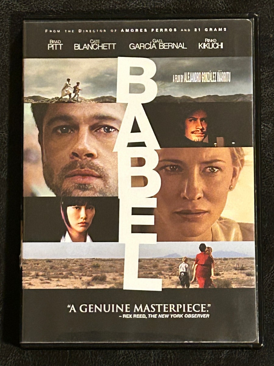 ヴィック・チョウ　ラストロマンス～金大班～ DVD-BOX123セット Amazon.co.jp: ラストロマンス 金大班 [レンタル落ち] 全18巻
