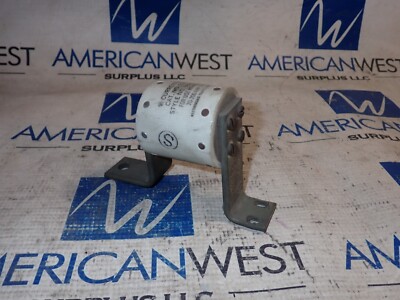 Westinghouse LA Tri Pac Current Limiter Fuse 200LAP08 5680D75G05  70-200amp