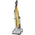PROTEAM - 107329 - PROGEN 12 UPRIGHT VACUUM