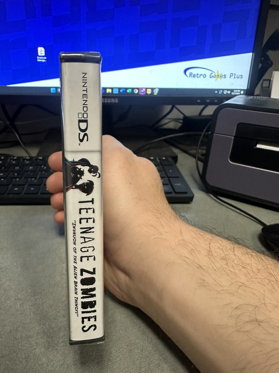 d*4様 Instinctoy インスティンクトイ Zombie Curio 2025_10_23_HoL_Marquee_3x1.jpg