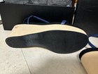 Foto 11 di 14