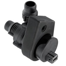 Engine-Cooled Electric Auxiliary Water Pump For BMW 5 SERIES (E39) 520i 95-03