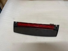 AUDI A6 Avant 4G5, C7, 4GD Zusatzbremsleuchte 4G5945097A 2.00 Diesel 22169475