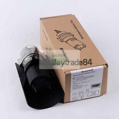 1PCS NEW HONEYWELL SEARCHPOINT OPTIMA PLUS 2108B2001N 2108N4000N
