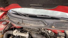 Pare-brise Seat TOLEDO