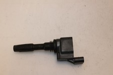 Bobine Volkswagen TOURAN
