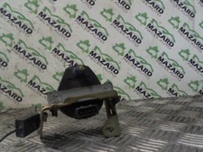 Bobine Citroen AX