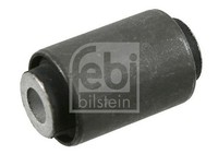 Febi Bilstein Lagerung Querlenker Hinten MERCEDES-BENZ 124 C-KLASSE CLK E-KLASSE