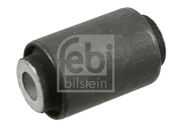 Febi Bilstein Lagerung Querlenker Hinten MERCEDES-BENZ 124 C-KLASSE CLK E-KLASSE-image
