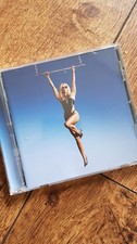 Endless Summer Vacation by Miley Cyrus (CD Album, 2023, Columbia)