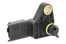 VEMO Ladedruck Saugrohrdrucksensor Für DACIA Duster RENAULT 17- 223655883R