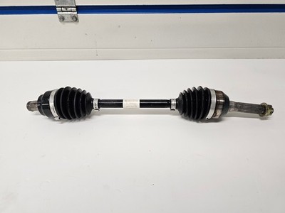 Polaris Sportsman X2 570 EPS 1332937 Halbe vorne