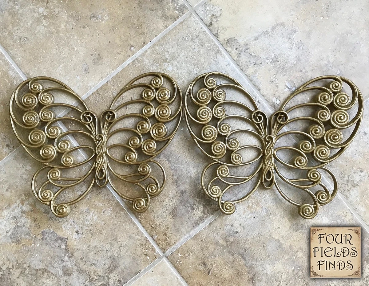 Burwood Products In Vintage, Retro & Mid-Century 1970s