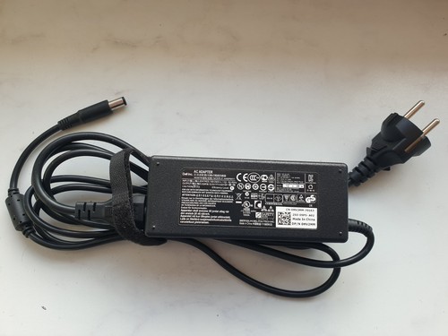 Netzteil / AC-Adapter, 90W, Dell Laptop, Typ AA90PM111