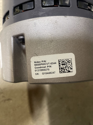 ハートマン 51SDiep5TsL._UF350,350_QL50_.jpg