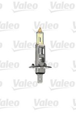 Ampoule BMW 730