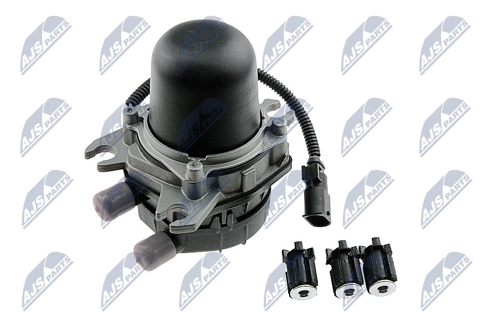 Fits NTY EWP-CT-001 SECONDARY AIR PUMP
