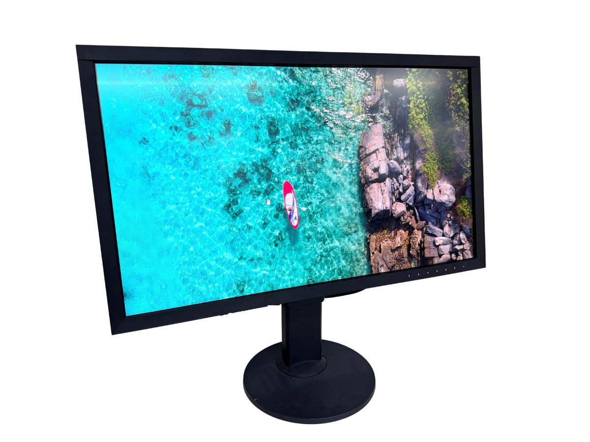 EIZO products for sale | eBay