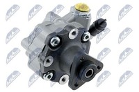 Original NTY Hydraulikpumpe Lenkung SPW-AR-004 FüR Alfa Romeo