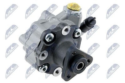 Original NTY Hydraulikpumpe Lenkung SPW-AR-004 für Alfa Romeo