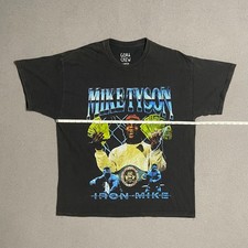 Goat T-Shirts for Men for sale | eBay