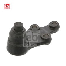 Rotule de suspension Hyundai IX55