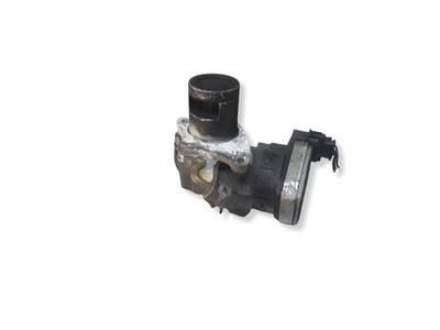 Opel Frontera B 2002 Diesel AGR-Ventil Abgasrückführung 00005321C5 DEV543884