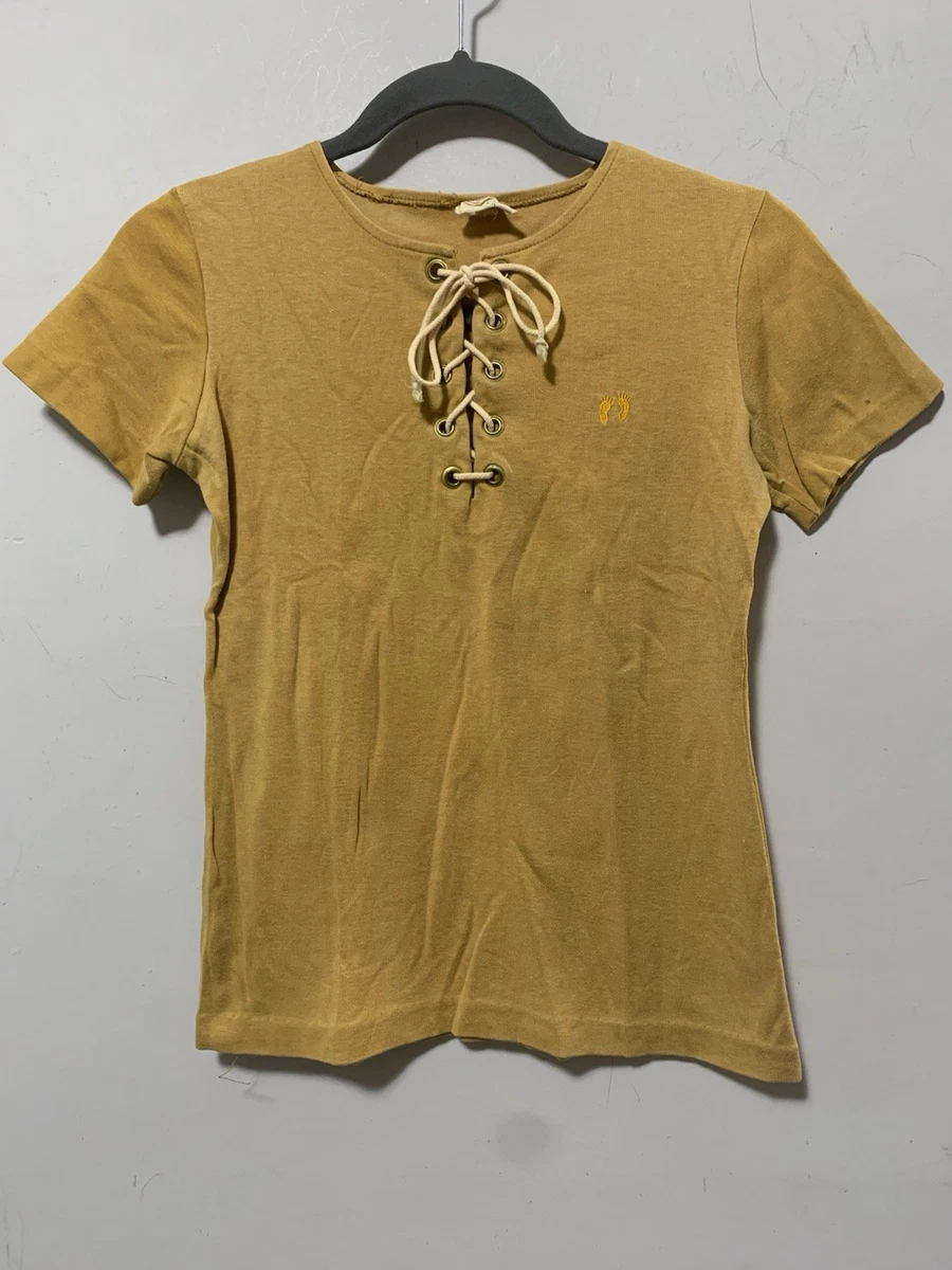 Hang Ten Women's Vintage for sale | eBay