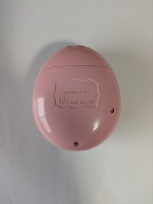 Tamagotchi Meets Sanrio Characters Meets Ver. My Merody Kitty