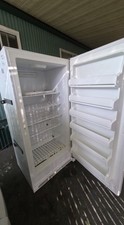 Thermo Scientific #20LREETSA Commercial Laboratory Upright Refrigerator, 20 CuFt