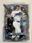 New ListingShohei Ohtani 2026 Bowman *STERLING* Chrome BST-6