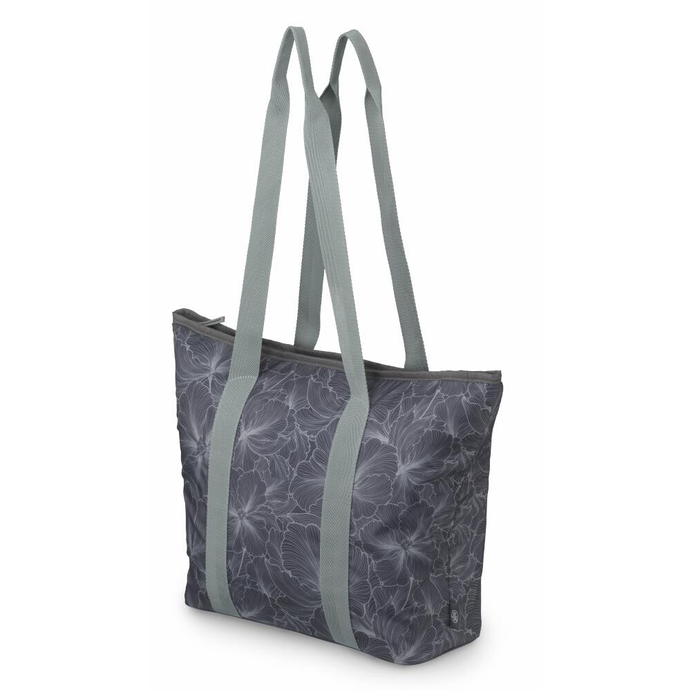 Alfi Khltasche iso Шоппер цветочный 17 л 5890₽