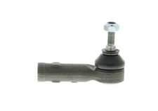 Rotule de direction Ford MONDEO