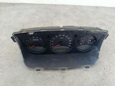 Compteur Ssangyong KYRON