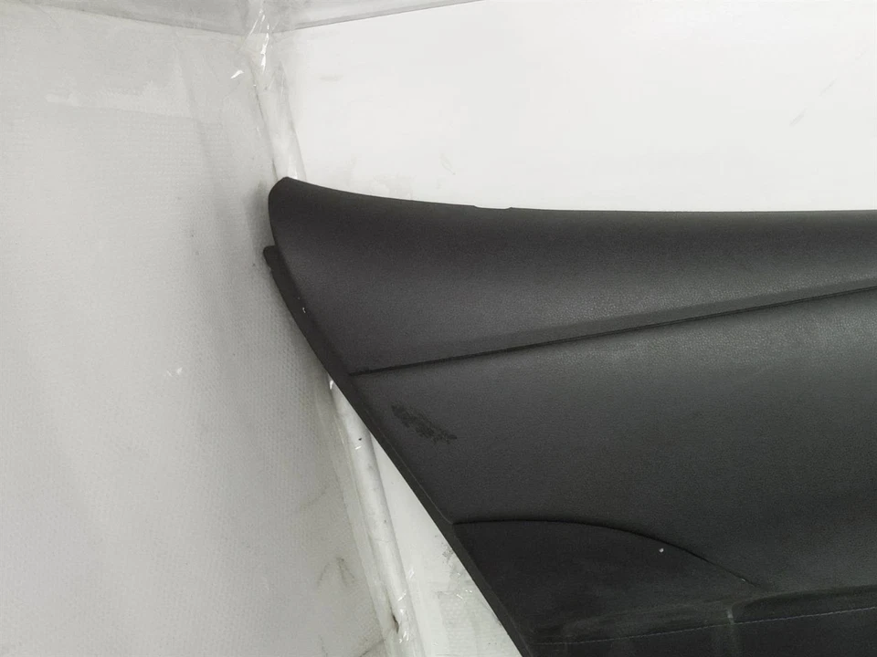 Nissan Leaf 2013-2017 Rear Driver Left Interior Door Trim Liner Panel 82901-3Nf0 - Image 2 of 4