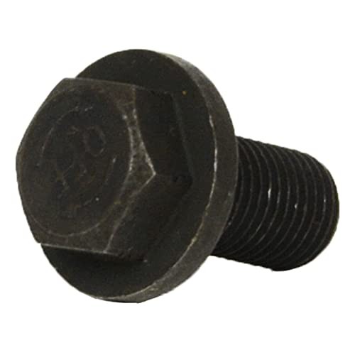 Skil HD77 / Bosch 1677M Circular Saw Replacement Blade Bolt - 2610000050 - Picture 2 of 3
