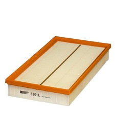 Luftfilter für VW Bora 1 1J2 1J6 Golf 4 1J1 1J5 NEW 9C1 1Y7 | 24309957