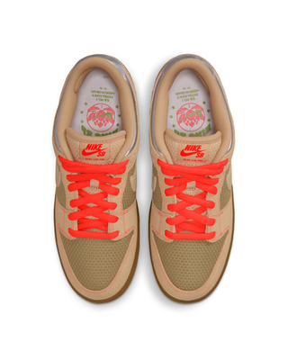 Nike SB Dunk Low Songkran Som Tum IB6206-701 Men's Size | eBay