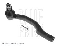 1X Blue Print ADM58776 Spurstangenkopf FüR Mazda
