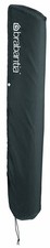 Brabantia Protective Cover for Wallfix Foldable Rotary Dryer Standard, Black 
