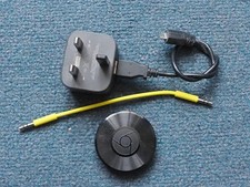 Chromecast Audio