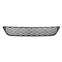 LüFtungsgitter StoßFäNger Vorne FüR Seat Leon ST 5F8 5F1 5F_