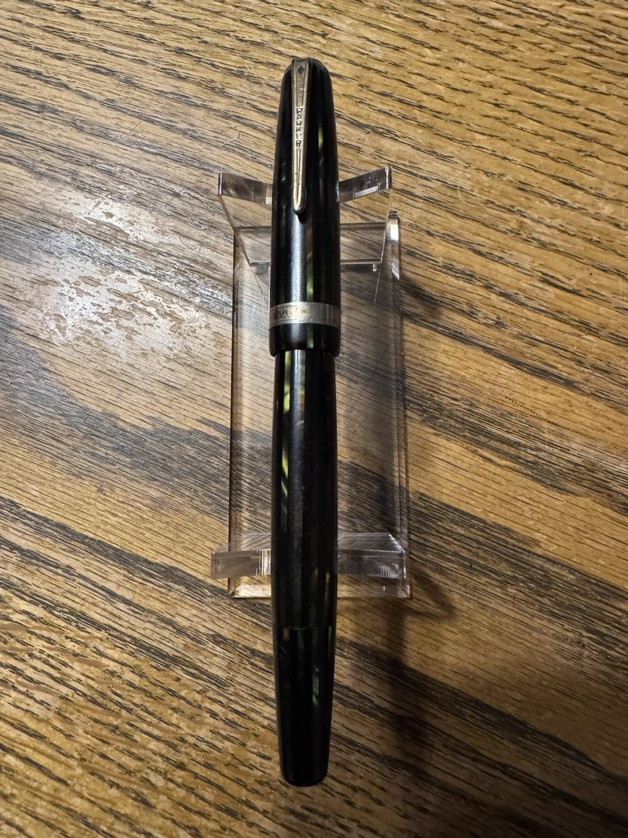 Parker Duofold for sale | eBay