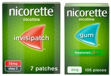 Pampers Harmonie Protect & Care Wipes 44s x14 pack