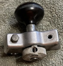 Vintage Steering Wheel Knob Spinner Old Car Truck Gm Ford Chevy Mopar Buick