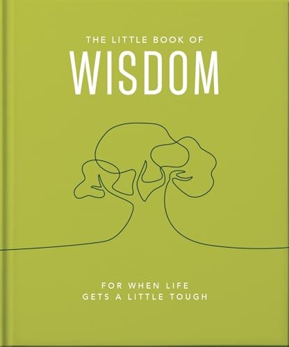 Orange Hippo! - Little Book Of Wisdom For When Life Gets A Little To - G245Z-image