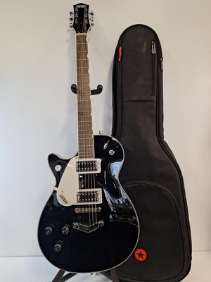 GRETSCH ELECTROMATIC 5235T (P15026855)