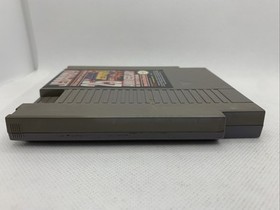 Jeopardy -25th Anniversary Edition Game  (Nintendo, 1990) NES Manual UNTESTED