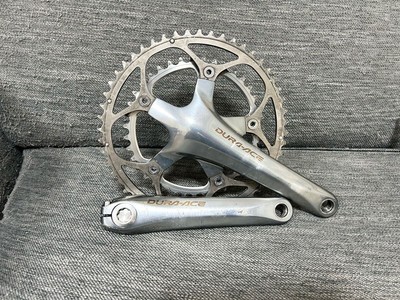 Shimano DURA-ACE 7800 2x10 Speed Component Group Set | eBay Shimano DURA-ACE 7800 2x10 Speed Component Group Set | eBay